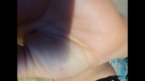 Snapshot of hippiesoul204 chatting on January 4, 2025, 3:29 am hippiesoul204 online show from January 4, 2025, 3:29 am