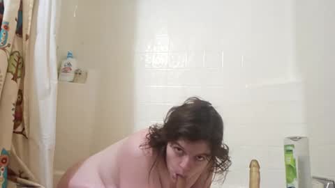 Snapshot of hippiesoul204 chatting on January 24, 2025, 3:55 pm hippiesoul204 online show from January 24, 2025, 3:55 pm