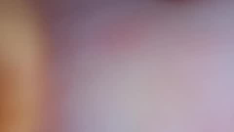 Snapshot of hippiesoul204 chatting on January 31, 2025, 6:02 am hippiesoul204 online show from January 31, 2025, 6:02 am