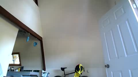 Snapshot of hippiezen chatting on September 17, 2025, 7:48 pm Hippie Jijm online show from September 17, 2025, 7:48 pm