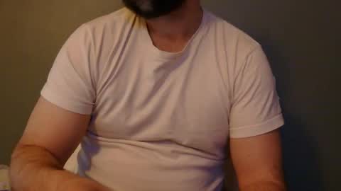 hippopotamus7 online show from April 13, 2026, 2:17 am