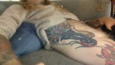 hippybiker online show from December 5, 2024, 2:44 pm