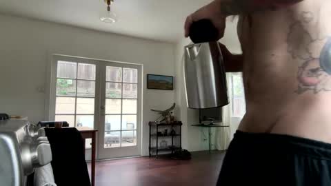 hippybiker online show from February 12, 2025, 4:00 pm