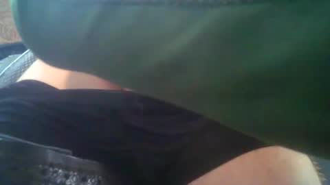 hippypunkx online show from September 18, 2025, 4:20 pm