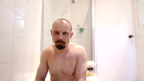 Hipulse online show from September 11, 2025, 7:19 am