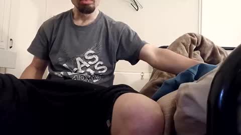 Hipulse online show from October 5, 2025, 4:00 am