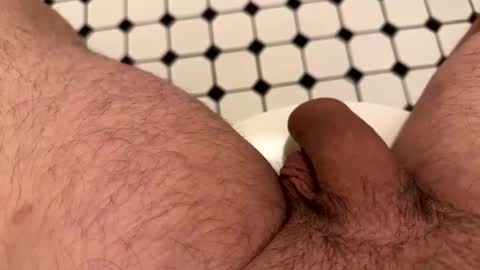 Jan online show from November 23, 2025, 5:13 pm