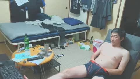 Snapshot of hiro110 chatting on September 17, 2025, 12:29 pm hiro110 online show from September 17, 2025, 12:29 pm