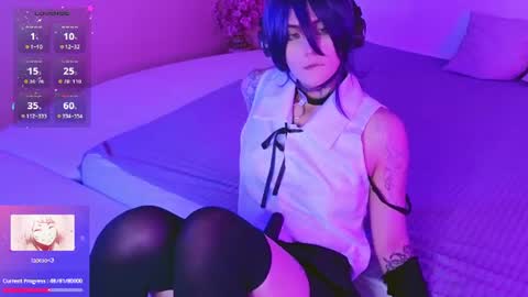 Snapshot of hiro_ryota chatting on June 25, 2026, 2:10 pm Hiro Ryota online show from June 25, 2026, 2:10 pm