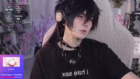 Snapshot of hiro_ryota chatting on June 26, 2026, 5:17 pm Hiro Ryota online show from June 26, 2026, 5:17 pm