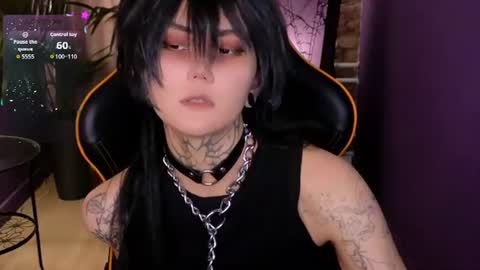 Snapshot of hiro_ryota chatting on July 19, 2026, 1:04 pm Hiro Ryota online show from July 19, 2026, 1:04 pm