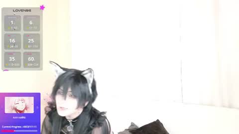 Snapshot of hiro_ryota chatting on July 20, 2026, 4:31 pm Hiro Ryota online show from July 20, 2026, 4:31 pm