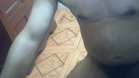 hiroman online show from July 26, 2026, 3:08 pm