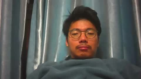 Taick online show from January 30, 2025, 2:25 pm