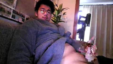 Taick online show from March 7, 2026, 11:13 pm