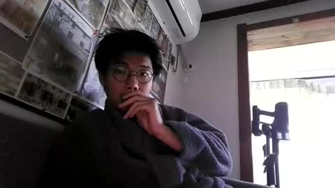 Taick online show from April 21, 2026, 4:30 am