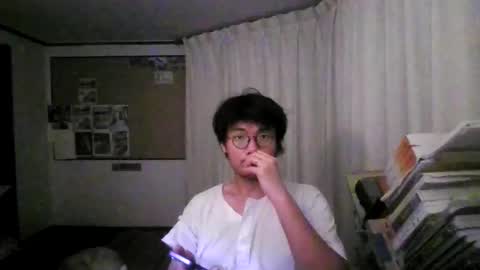 Taick online show from May 10, 2026, 5:07 pm