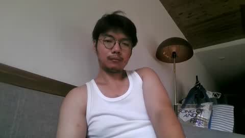 Snapshot of hirvirdish chatting on July 5, 2026, 11:01 pm Taick online show from July 5, 2026, 11:01 pm