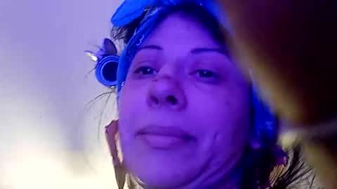 his_dirty_birdy online show from October 30, 2025, 12:45 am