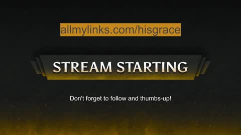 King E   Your fav muscle stud online show from December 25, 2024, 12:16 am