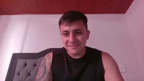 his_highness_dante online show from August 4, 2026, 1:46 pm