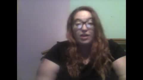 Snapshot of hisandhers428 chatting on June 3, 2026, 12:13 am Hisandhers428 online show from June 3, 2026, 12:13 am