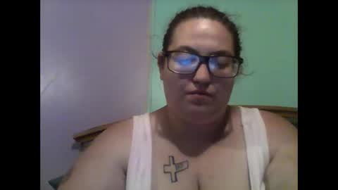 Snapshot of hisandhers428 chatting on June 8, 2026, 7:14 pm Hisandhers428 online show from June 8, 2026, 7:14 pm