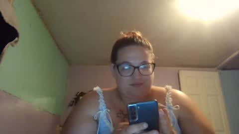 Snapshot of hisandhers428 chatting on July 18, 2026, 11:19 pm Hisandhers428 online show from July 18, 2026, 11:19 pm
