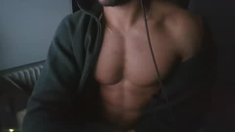 Hiseres online show from September 18, 2025, 2:13 am