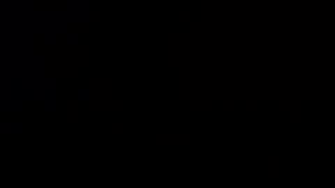 Ruby online show from January 9, 2026, 8:28 am