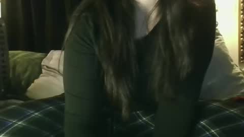 Grace online show from January 13, 2026, 7:19 pm