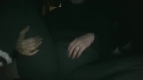 Snapshot of hisnotyours chatting on February 1, 2026, 1:15 am Grace online show from February 1, 2026, 1:15 am