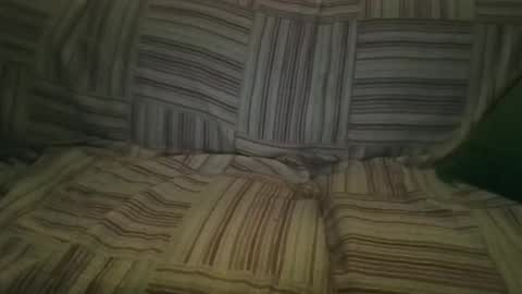 Snapshot of hisnotyours chatting on February 20, 2026, 6:26 am Grace online show from February 20, 2026, 6:26 am