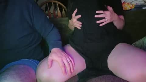 Snapshot of hisnotyours chatting on March 3, 2026, 6:52 am Grace online show from March 3, 2026, 6:52 am