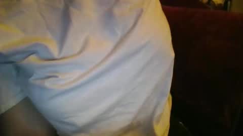 Grace online show from April 25, 2026, 5:10 am