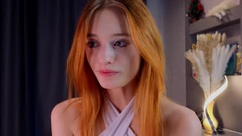 Ella online show from February 21, 2025, 8:40 am