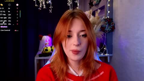 Ella online show from April 6, 2026, 7:15 pm