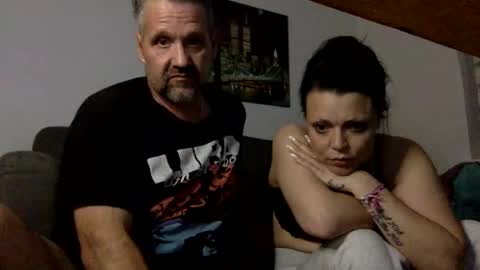 histoiredecouple186 online show from July 24, 2026, 6:33 am