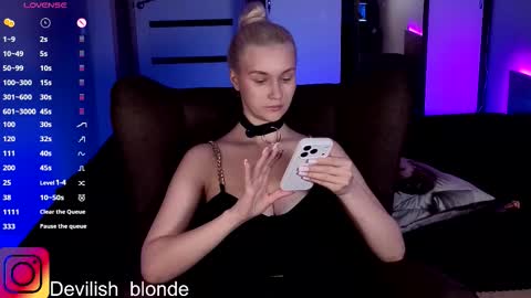 Mary online show from March 24, 2026, 6:57 pm