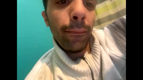 Snapshot of hitherebby69 chatting on December 14, 2024, 7:57 pm hitherebby69 online show from December 14, 2024, 7:57 pm