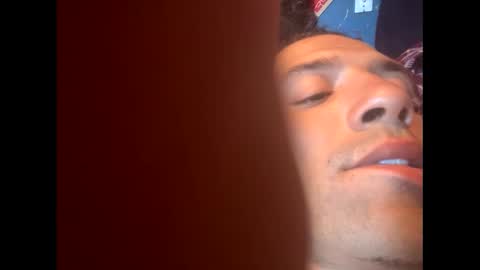 Snapshot of hitherebby69 chatting on March 3, 2025, 7:28 pm hitherebby69 online show from March 3, 2025, 7:28 pm