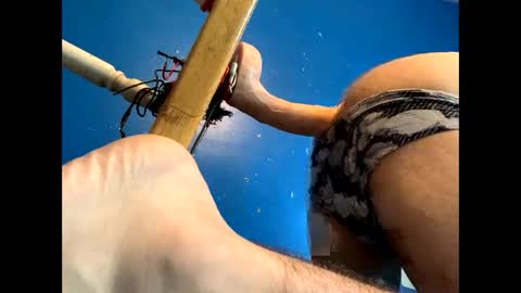 Snapshot of hitherebby69 chatting on November 5, 2025, 4:40 pm hitherebby69 online show from November 5, 2025, 4:40 pm