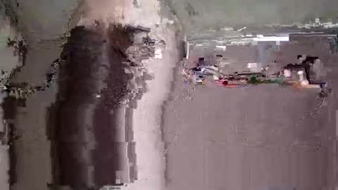 hitman420710 online show from November 23, 2025, 6:57 am