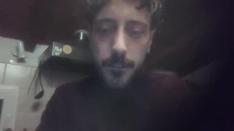 hitmenoww online show from March 11, 2026, 5:19 pm