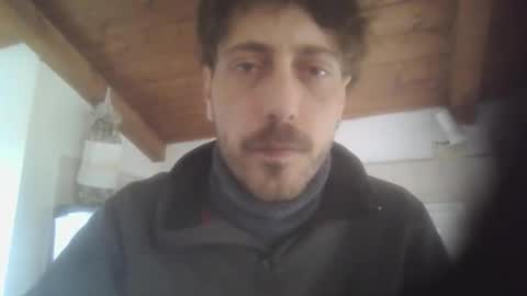 hitmenoww online show from March 30, 2026, 8:48 am