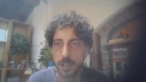 hitmenoww online show from August 7, 2026, 10:17 am