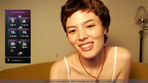 Snapshot of hivivi chatting on July 18, 2026, 11:52 pm Vivi online show from July 18, 2026, 11:52 pm