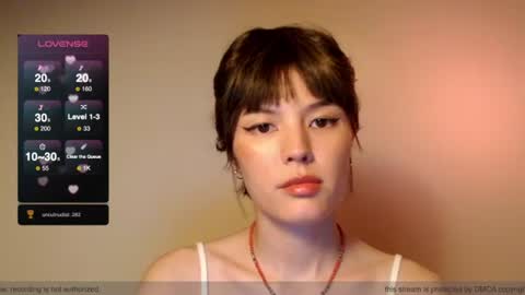 Snapshot of hivivi chatting on July 23, 2026, 1:58 am Vivi online show from July 23, 2026, 1:58 am