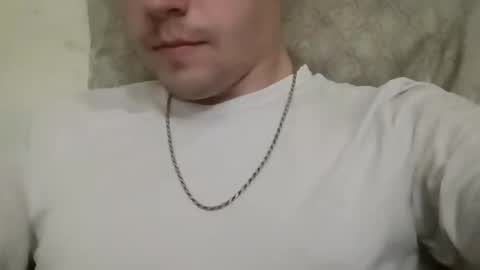 Snapshot of hjoey0385 chatting on November 14, 2025, 10:25 am hjoey0385 online show from November 14, 2025, 10:25 am