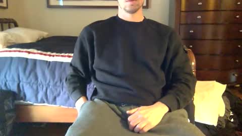 hknycversjock online show from April 4, 2026, 4:04 pm